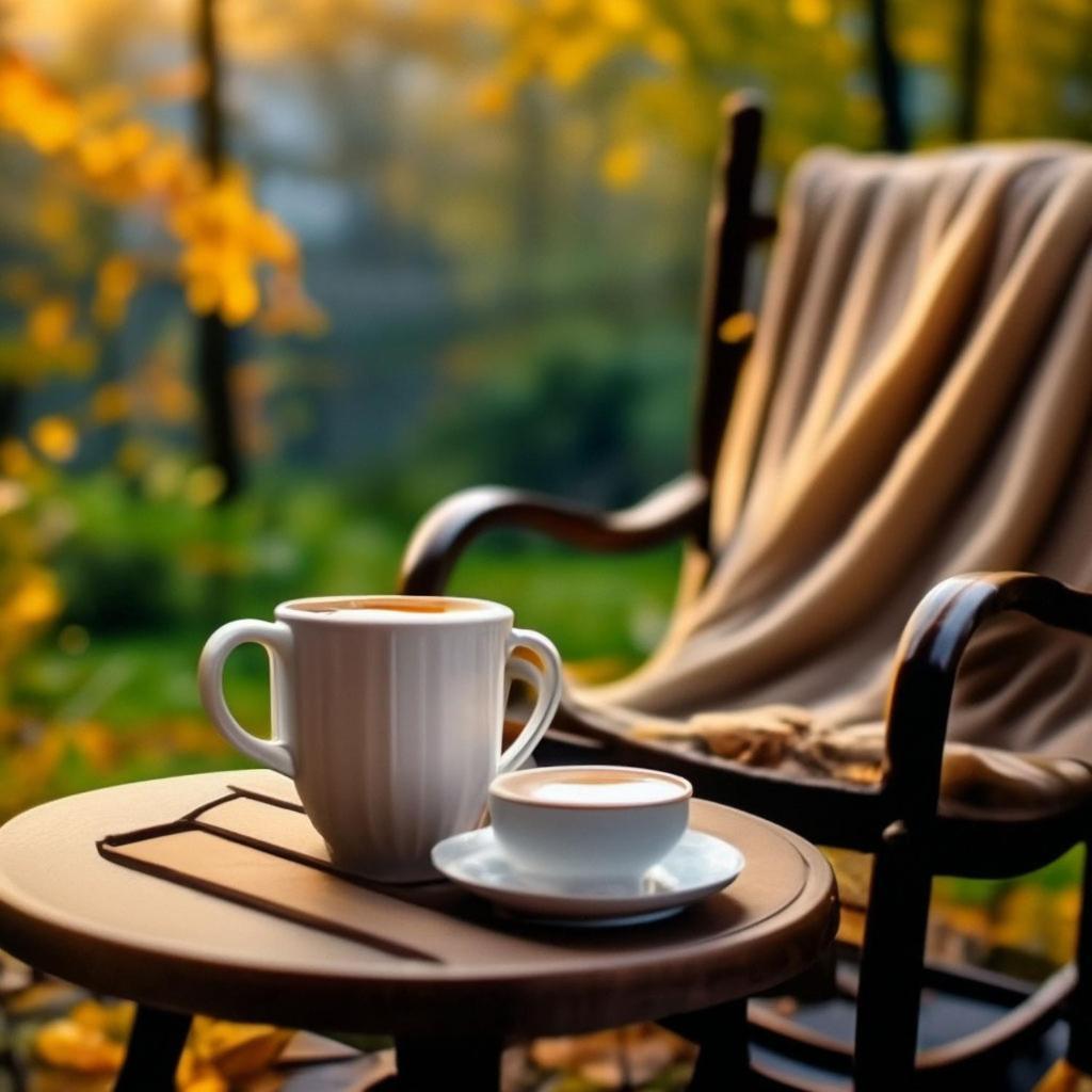 Bed And Breakfast - Die Aelplersuit Fuer Backpackers Im Berghuesli Linthal Екстер'єр фото