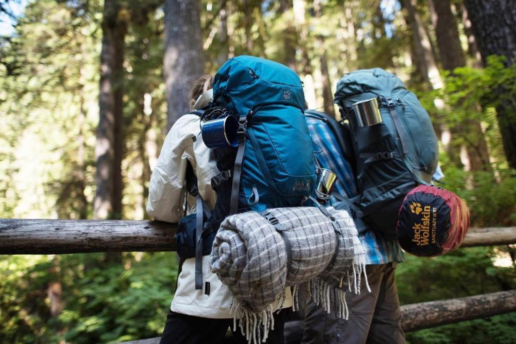 Bed And Breakfast - Die Aelplersuit Fuer Backpackers Im Berghuesli Linthal Екстер'єр фото